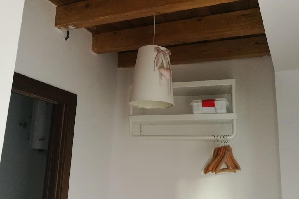 Cerca De La Alhambra, La Casa Del Cuento, Segundo Daire Granada Dış mekan fotoğraf