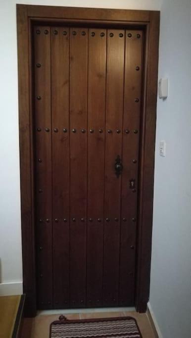 Cerca De La Alhambra, La Casa Del Cuento, Segundo Daire Granada Dış mekan fotoğraf
